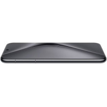 Huawei Pura 70 Pro 512 GB 12 GB Black 4G Smartphone