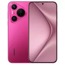 Huawei Pura 70 256 GB 12 GB...