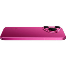 Huawei Pura 70 256 GB 12 GB Arabic Pink 4G Smartphone