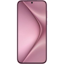Huawei Pura 70 256 GB 12 GB Arabic Pink 4G Smartphone