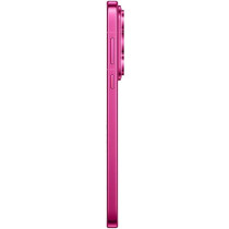 Huawei Pura 70 256 GB 12 GB Arabic Pink 4G Smartphone