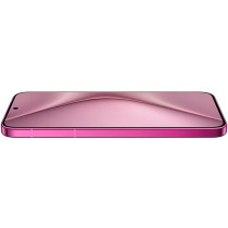 Huawei Pura 70 256 GB 12 GB Arabic Pink 4G Smartphone