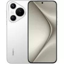 Huawei Pura 70 256 GB 12 GB...