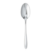 Sambonet Ice Tea Spoon Dream S/Steel