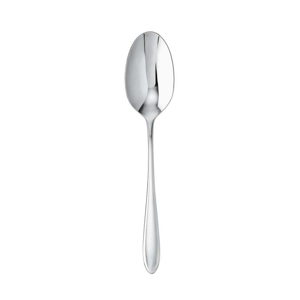 Sambonet Ice Tea Spoon Dream S/Steel