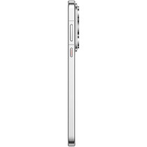 Huawei Pura 70 256 GB 12 GB Arabic White 4G Smartphone