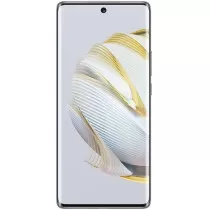 Huawei Nova 10 256 GB 8 GB...