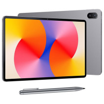 Huawei Matepad SE AGS6-W09 Tablet Wifi 128 GB 8 GB 11 Inch Grey With Pen Lite
