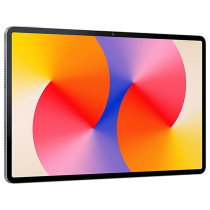 Huawei Matepad SE AGS6-W09 Tablet Wifi 128 GB 8 GB 11 Inch Grey With Pen Lite