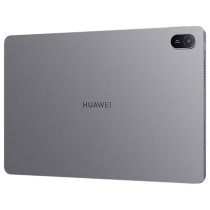 Huawei Matepad SE AGS6-W09 Tablet Wifi 128 GB 8 GB 11 Inch Grey With Pen Lite