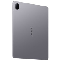 Huawei Matepad SE AGS6-W09 Tablet Wifi 128 GB 8 GB 11 Inch Grey With Pen Lite