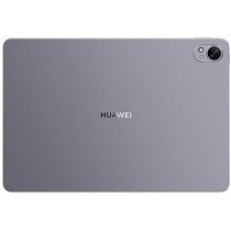 Huawei Matepad S Tablet Wifi 256 GB 8 GB RAM 11.5 Inch Space Grey