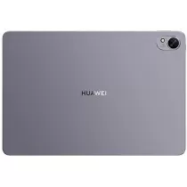 Huawei Matepad S Tablet...