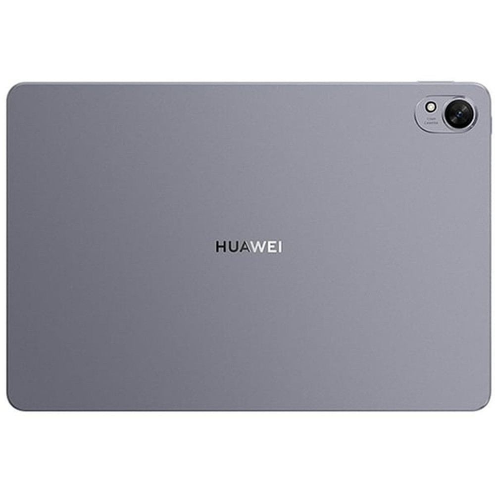 Huawei Matepad S Tablet Wifi 256 GB 8 GB RAM 11.5 Inch Space Grey