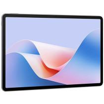 Huawei Matepad S Tablet Wifi 256 GB 8 GB RAM 11.5 Inch Space Grey
