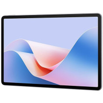 Huawei Matepad S Tablet Wifi 256 GB 8 GB RAM 11.5 Inch Space Grey