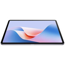 Huawei Matepad S Tablet Wifi 256 GB 8 GB RAM 11.5 Inch Space Grey