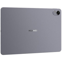 Huawei Matepad S Tablet Wifi 256 GB 8 GB RAM 11.5 Inch Space Grey