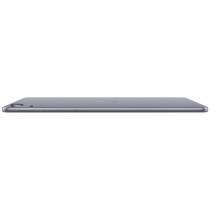 Huawei Matepad S Tablet Wifi 256 GB 8 GB RAM 11.5 Inch Space Grey
