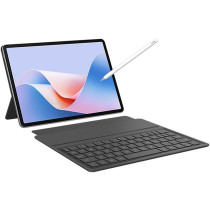 Huawei Matepad S Tablet Wifi 256 GB 8 GB RAM 11.5 Inch Space Grey