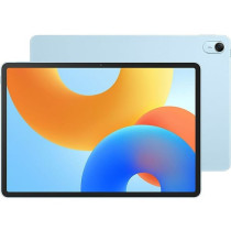 Huawei Matepad Papermatte Edition BTKR-W09 Tablet Wifi 256 GB 8 GB 11.5 Inch Isle Blue