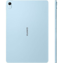 Huawei Matepad Papermatte Edition BTKR-W09 Tablet Wifi 256 GB 8 GB 11.5 Inch Isle Blue