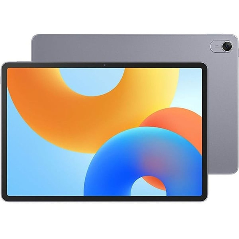 Huawei Matepad Papermatte Edition BTKR-W09 Tablet Wifi 256 GB 8 GB 11.5 Inch Space Grey