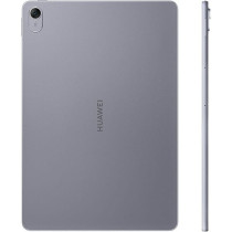 Huawei Matepad Papermatte Edition BTKR-W09 Tablet Wifi 256 GB 8 GB 11.5 Inch Space Grey