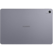Huawei Matepad Papermatte Edition BTKR-W09 Tablet Wifi 256 GB 8 GB 11.5 Inch Space Grey