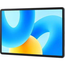 Huawei Matepad Papermatte Edition BTKR-W09 Tablet Wifi 256 GB 8 GB 11.5 Inch Space Grey