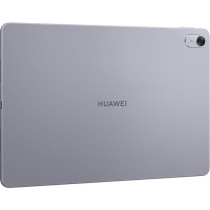 Huawei Matepad Papermatte Edition BTKR-W09 Tablet Wifi 256 GB 8 GB 11.5 Inch Space Grey