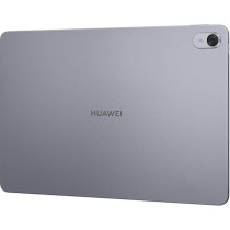 Huawei Matepad Papermatte Edition BTKR-W09 Tablet Wifi 256 GB 8 GB 11.5 Inch Space Grey