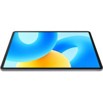 Huawei Matepad Papermatte Edition BTKR-W09 Tablet Wifi 256 GB 8 GB 11.5 Inch Space Grey