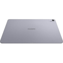 Huawei Matepad Papermatte Edition BTKR-W09 Tablet Wifi 256 GB 8 GB 11.5 Inch Space Grey