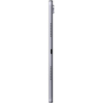 Huawei Matepad Papermatte Edition BTKR-W09 Tablet Wifi 256 GB 8 GB 11.5 Inch Space Grey