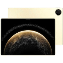 Huawei Matepad Pro Papermatte WEB-W09DK Tablet Wifi 512 GB 12 GB 13.2 Inch Gold