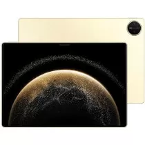Huawei Matepad Pro...