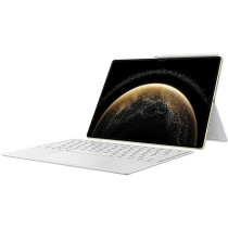 Huawei Matepad Pro Papermatte WEB-W09DK Tablet Wifi 512 GB 12 GB 13.2 Inch Gold