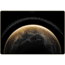 Huawei Matepad Pro Papermatte WEB-W09DK Tablet Wifi 512 GB 12 GB 13.2 Inch Gold