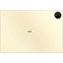 Huawei Matepad Pro Papermatte WEB-W09DK Tablet Wifi 512 GB 12 GB 13.2 Inch Gold