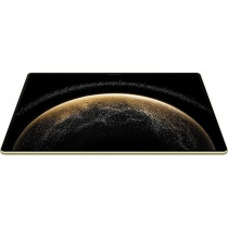 Huawei Matepad Pro Papermatte WEB-W09DK Tablet Wifi 512 GB 12 GB 13.2 Inch Gold