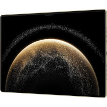 Huawei Matepad Pro Papermatte WEB-W09DK Tablet Wifi 512 GB 12 GB 13.2 Inch Gold