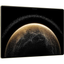 Huawei Matepad Pro Papermatte WEB-W09DK Tablet Wifi 512 GB 12 GB 13.2 Inch Gold