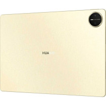 Huawei Matepad Pro Papermatte WEB-W09DK Tablet Wifi 512 GB 12 GB 13.2 Inch Gold