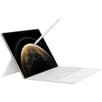 Huawei Matepad Pro 13.2 Inch Papermatte Edition Tablet Wifi 512 GB 12 GB RAM Premium Gold