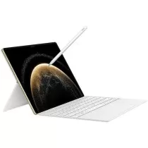 Huawei Matepad Pro 13.2...