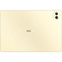 Huawei Matepad Pro MRO-W09GK Tablet Wifi 512 GB 12 GB 12.2 Inch Premium Gold