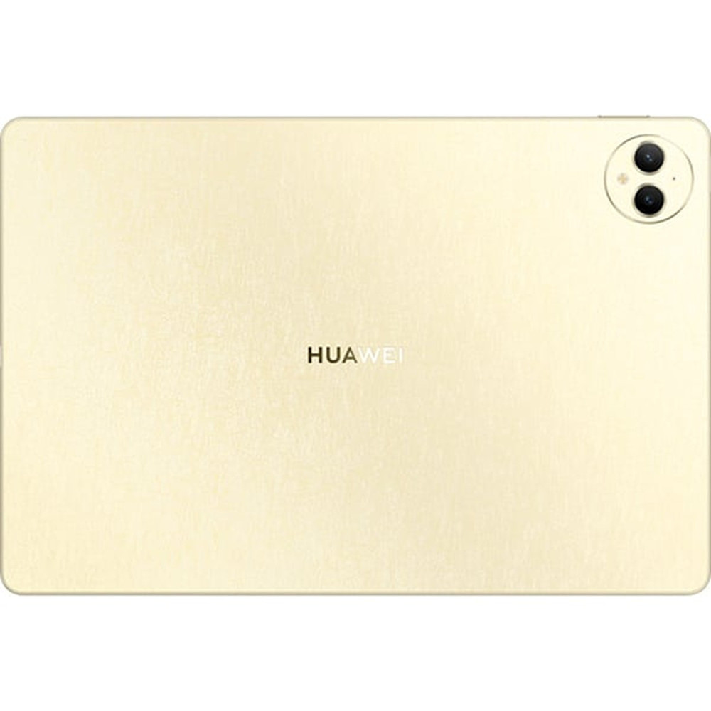 Huawei Matepad Pro MRO-W09GK Tablet Wifi 512 GB 12 GB 12.2 Inch Premium Gold