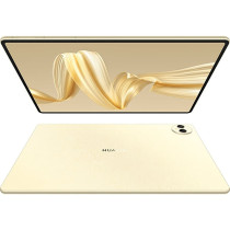 Huawei Matepad Pro MRO-W09GK Tablet Wifi 512 GB 12 GB 12.2 Inch Premium Gold
