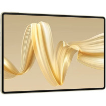 Huawei Matepad Pro MRO-W09GK Tablet Wifi 512 GB 12 GB 12.2 Inch Premium Gold